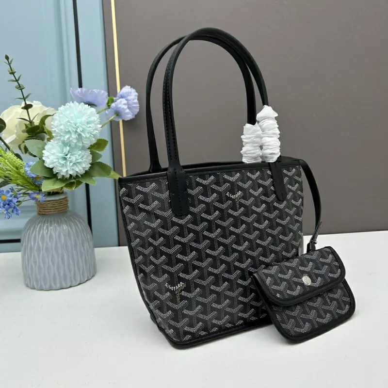 goyard aaa qualite shoulder sac pour unisexe s_126b10a1